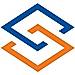 Evolve IP Virtual Desktop logo
