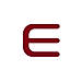 Evolven logo