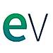 EV Service Manager logo