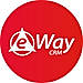 eWay-CRM logo