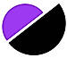 eWorkspace logo