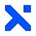 exabackup logo
