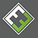 ExactHire OnboardCentric logo