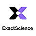 ExactScience logo