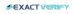 ExactVerify logo