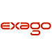 Exago logo