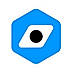 Exakt logo