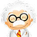 Exam Professor logo