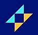 Excelforce logo