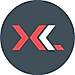Excelpoint logo