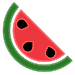 Excel Price Feed logo