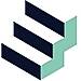 ExcelWay logo