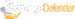 Exchange Defender logo