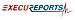 ExecuReports logo