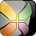 Exelare logo