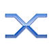 Exhibio logo