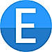 ExhibitDay logo