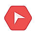 Exit Monitor logo