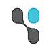 ExoSense logo