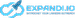 Expandi logo