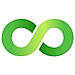 Expedite Commerce logo