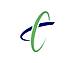 expEDIum Medical Billing Software logo