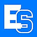 Expen6 logo