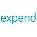 Expend logo