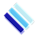 Expenday logo