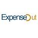 Expenseout logo