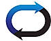 ExpensePath logo