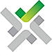 ExpensePoint logo