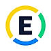 Expensify logo