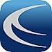 ExpenSys logo