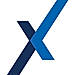 Experience.com logo