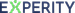 Experity EMR & PM logo