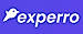 Experro logo