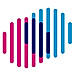 ExpertusONE LMS logo