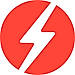 ExpertVoice logo