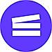 Explainpitch logo