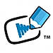 Explee logo