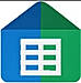 Export Emails to Sheets logo