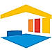 ExpoSim logo