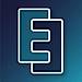 Express Evaluations logo