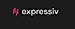 Expressiv logo