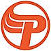 ExpressPigeon logo