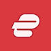 ExpressVPN logo
