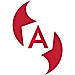 ExtAngular logo
