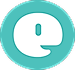 Extensis Portfolio logo