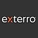 Exterro Project Mgmt-Law Firms logo